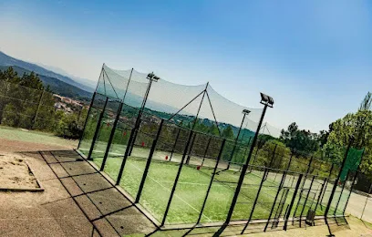 Club Atlètic Sant Feliu photo