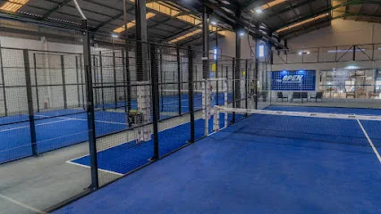 Open Padel Center photo
