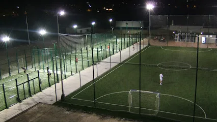 Más Que Pádel photo