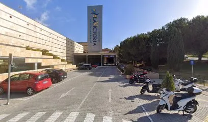 Rincón del Padel Club photo