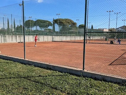 Mas Solà Club Santa Coloma de Farners photo