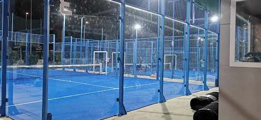 Padel Center Archena photo