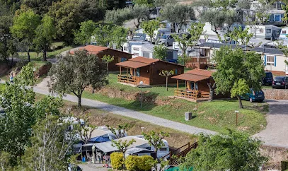 Camping El Pasqualet photo