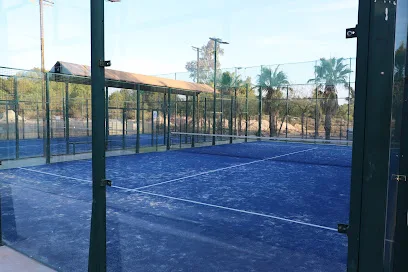 Montepríncipe Sport Center photo