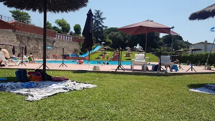 club esportiu Sant Julià d'Alfou photo
