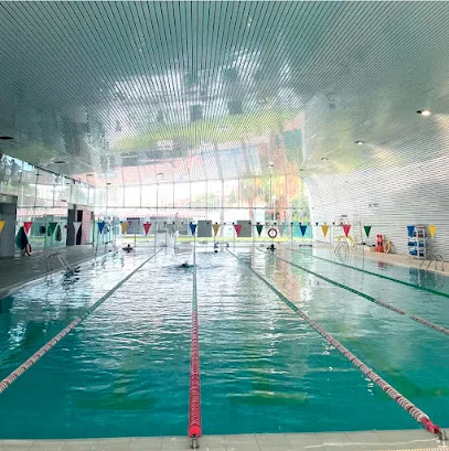 Ágora Verdolay photo