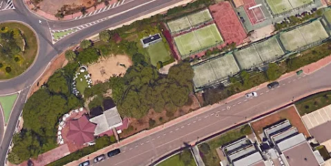 Club de Padel Torre Bellver photo