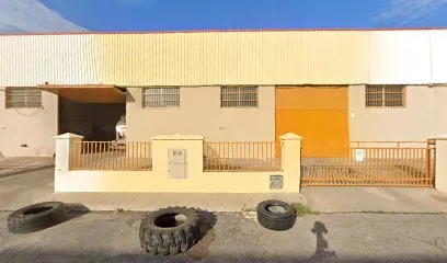 CLUB DE PADEL PERIESPORT photo