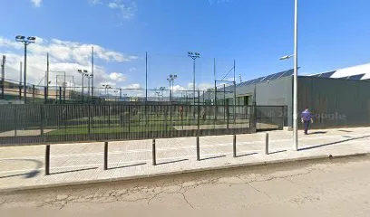 Pàdel Club Tortosa photo