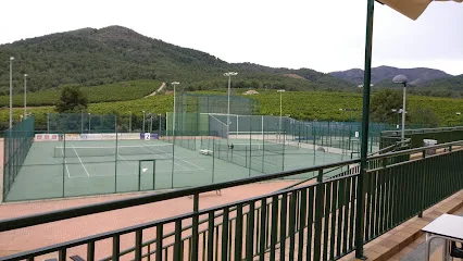Club de Camp d’Onda photo