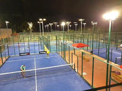 Club La Calzada photo