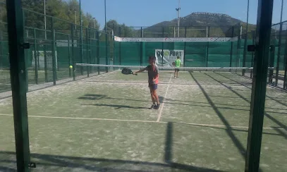 Club Deportivo Amposta (CEA) photo