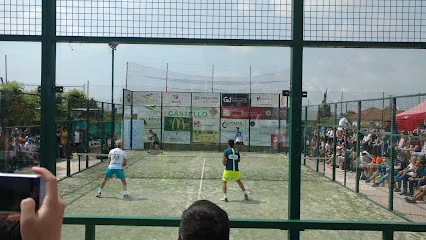 La Plana Sport Castellón photo