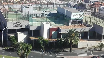Fisiofocus Las Palmas de Gran Canaria photo