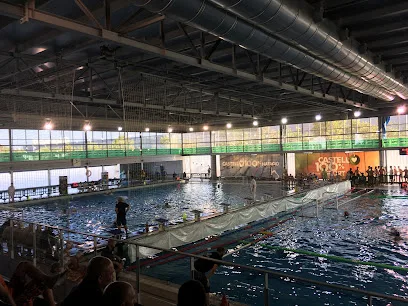Club Natación Castalia Castellón Costa Azahar photo