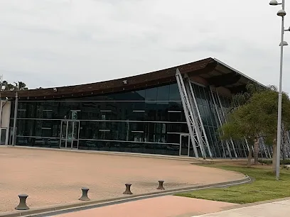 Club Nàutic Sant Carles de la Ràpita photo