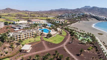 Playitas Resort photo