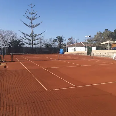 Buzanada Tenis club photo
