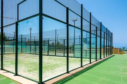Abama Tenis photo