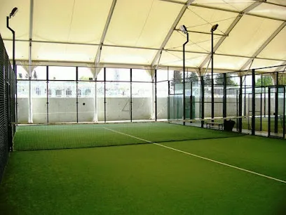 Club de Tenis de Pamplona photo