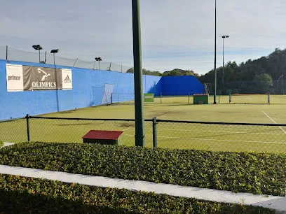 Club Tennis Maó | Tennis & Padel photo