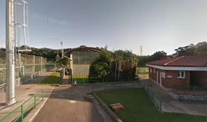 Padel Club Villaescusa photo