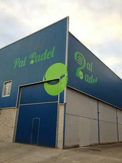 Pal Padel photo