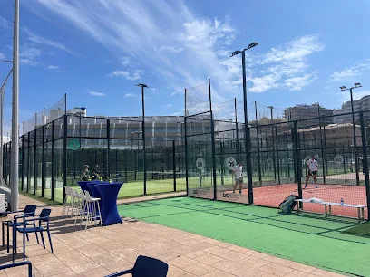 Magaluf Sport Club photo