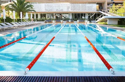 Palma Sport & Tennis Club photo