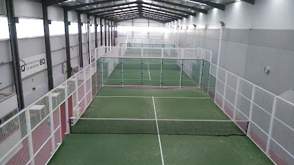 Estela Centro Deportivo photo