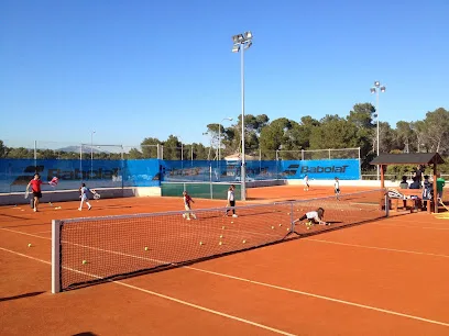Mallorca Tenis Club photo