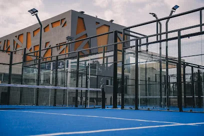 Aventus Sports Club photo