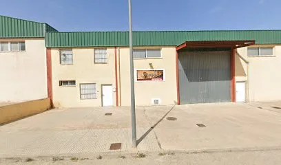 Pàdel LA NAU photo