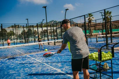 Padel and Go photo
