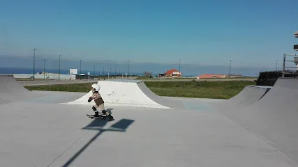 Pistas De Pádel photo