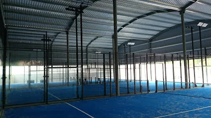 Sociedad Tenis Club de Castro-Urdiales photo