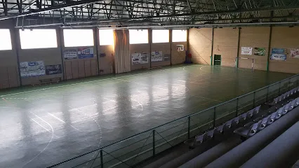 Polideportivo San Pedro Claver photo