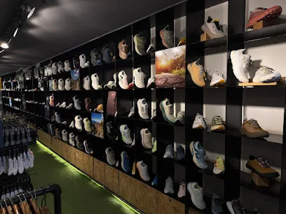 Sporting Store Palmanova photo