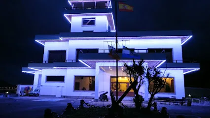 Real Club Náutico de Laredo photo