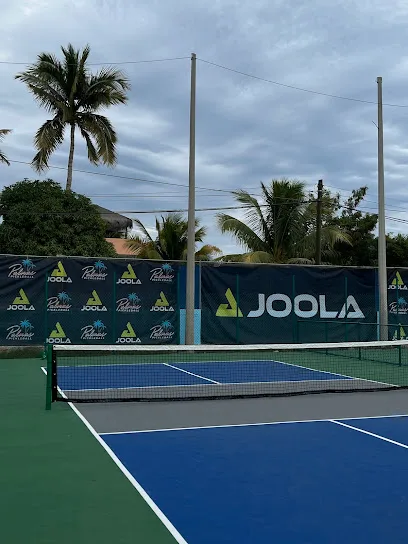 Palmas Pickleball Resort photo