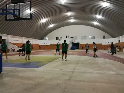 Auditorio Municipal photo