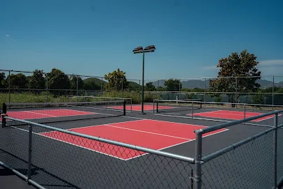 Cabo Pickleball Vacations photo