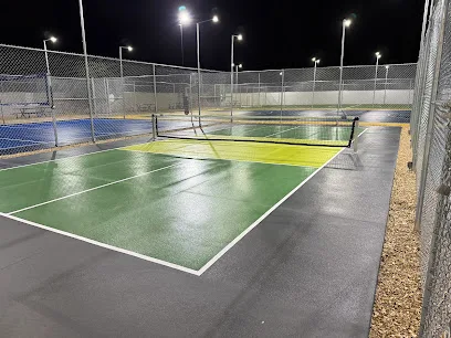 ProCourt Playgrounds photo