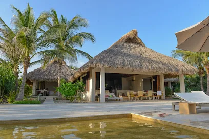 Casa Hola Ola photo