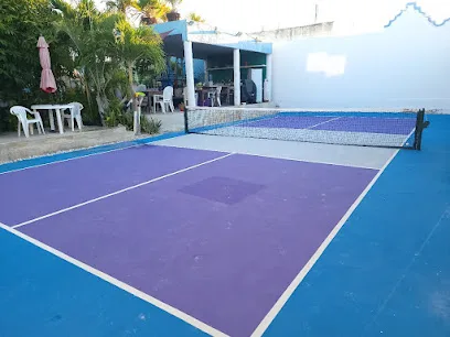 Progreso Pickleball photo