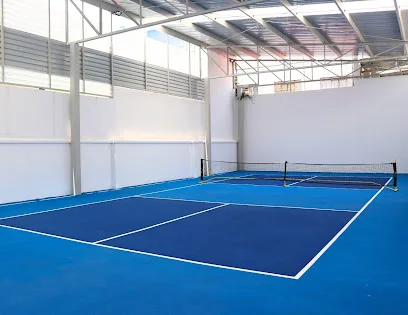 ACUATICA Deporte y Salud photo