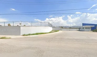 Club Social y Deportivo de La Laguna S.A de C.V photo