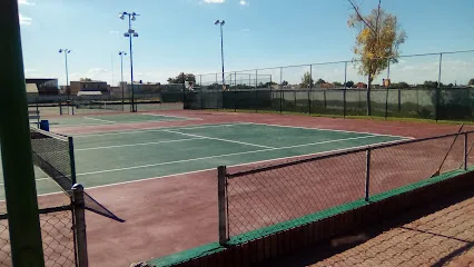 Club Britania Torreón photo
