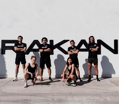 Casa Rakan photo
