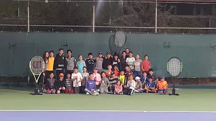 HR&T Sports Campestre Torreón photo